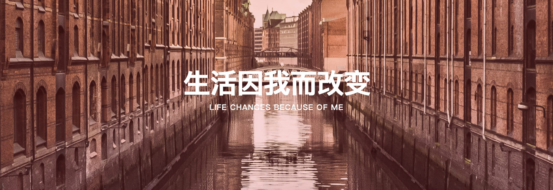 聯(lián)系我們陜西冠城廣告文化傳媒有限公司