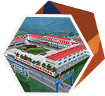聯(lián)系我們陜西冠城廣告文化傳媒有限公司