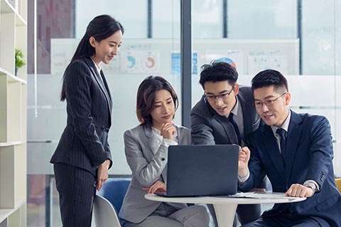 聯(lián)系我們陜西冠城廣告文化傳媒有限公司